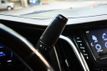 2019 Cadillac Escalade 4WD 4dr - 22032283 - 30
