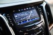 2019 Cadillac Escalade 4WD 4dr - 22032283 - 32
