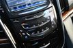 2019 Cadillac Escalade 4WD 4dr - 22032283 - 33