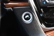 2019 Cadillac Escalade 4WD 4dr - 22032283 - 35
