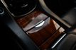 2019 Cadillac Escalade 4WD 4dr - 22032283 - 36