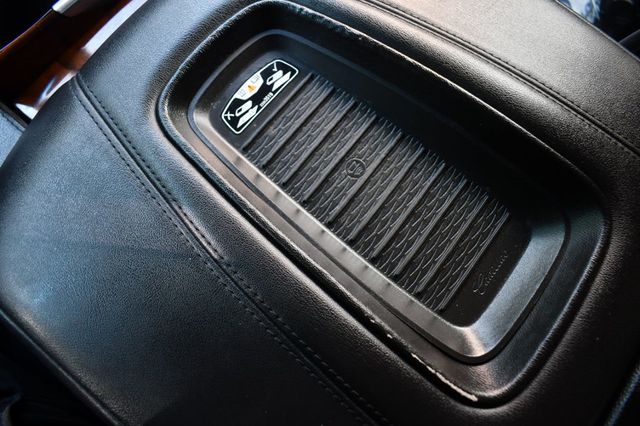 2019 Cadillac Escalade 4WD 4dr - 22032283 - 38