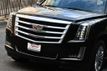 2019 Cadillac Escalade 4WD 4dr - 22032283 - 3