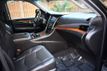 2019 Cadillac Escalade 4WD 4dr - 22032283 - 40