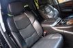 2019 Cadillac Escalade 4WD 4dr - 22032283 - 41