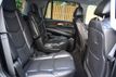 2019 Cadillac Escalade 4WD 4dr - 22032283 - 42