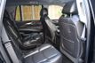 2019 Cadillac Escalade 4WD 4dr - 22032283 - 43