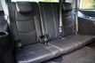 2019 Cadillac Escalade 4WD 4dr - 22032283 - 44