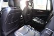 2019 Cadillac Escalade 4WD 4dr - 22032283 - 46