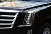 2019 Cadillac Escalade 4WD 4dr - 22032283 - 4