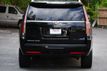 2019 Cadillac Escalade 4WD 4dr - 22032283 - 8