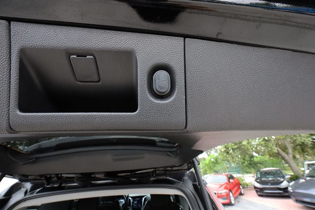 2019 CADILLAC ESCALADE 4WD 4dr Luxury - 23090187 - 23