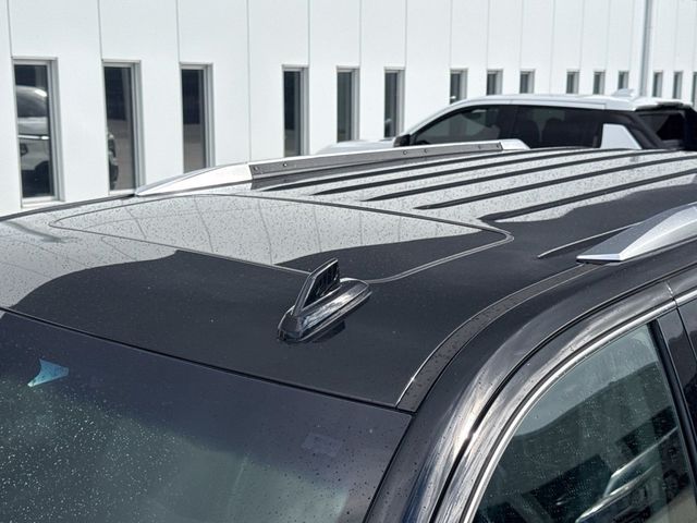 2019 Cadillac Escalade 4WD 4dr Luxury - 23096827 - 3