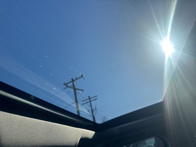 2019 Cadillac Escalade 4WD 4dr Luxury - 22974440 - 23