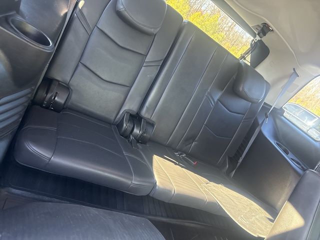 2019 Cadillac Escalade 4WD 4dr Luxury - 22974440 - 6