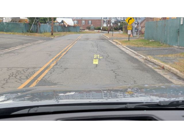 2019 Cadillac Escalade 4WD 4dr Luxury - 22923690 - 22