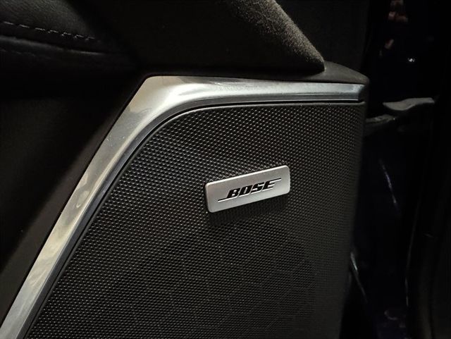 2019 Cadillac Escalade 4WD 4dr Platinum - 22956274 - 13