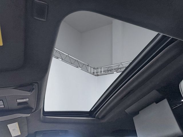 2019 Cadillac Escalade 4WD 4dr Platinum - 22956274 - 21