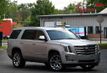 2019 Cadillac Escalade 4WD 4dr Premium Luxury - 22594117 - 0