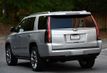 2019 Cadillac Escalade 4WD 4dr Premium Luxury - 22594117 - 10