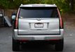 2019 Cadillac Escalade 4WD 4dr Premium Luxury - 22594117 - 11