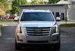 2019 Cadillac Escalade 4WD 4dr Premium Luxury - 22594117 - 1