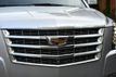 2019 Cadillac Escalade 4WD 4dr Premium Luxury - 22594117 - 5