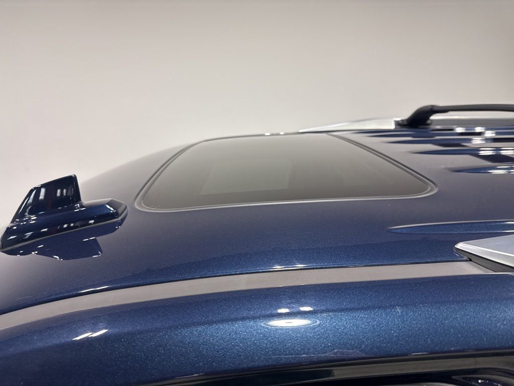 2019 Cadillac Escalade 4WD 4dr Premium Luxury - 22971306 - 9