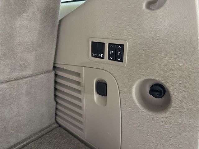 2019 Cadillac Escalade 4WD 4dr Premium Luxury - 22971306 - 48