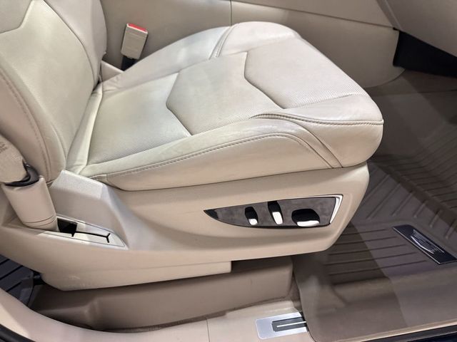 2019 Cadillac Escalade 4WD 4dr Premium Luxury - 22971306 - 58