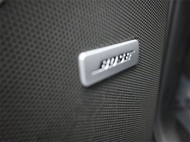 2019 Cadillac Escalade 4WD 4dr Premium Luxury - 22960521 - 11