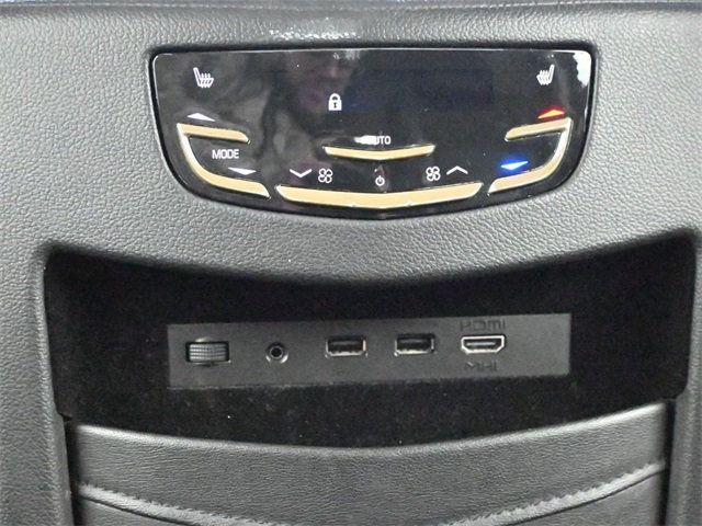 2019 Cadillac Escalade 4WD 4dr Premium Luxury - 22960521 - 14