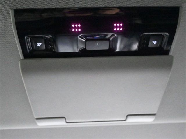 2019 Cadillac Escalade 4WD 4dr Premium Luxury - 22960521 - 15