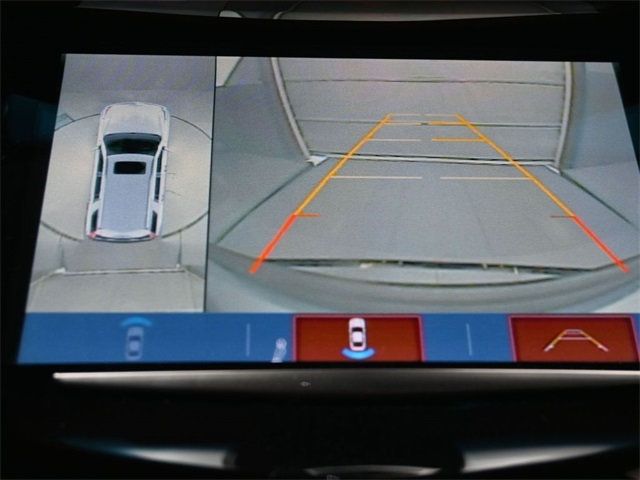 2019 Cadillac Escalade 4WD 4dr Premium Luxury - 22960521 - 22