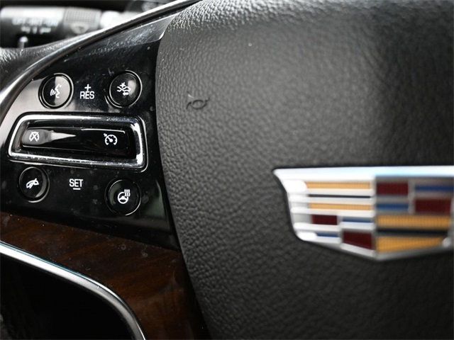 2019 Cadillac Escalade 4WD 4dr Premium Luxury - 22960521 - 26