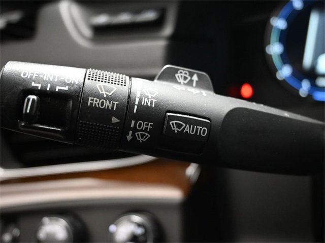 2019 Cadillac Escalade 4WD 4dr Premium Luxury - 22960521 - 27