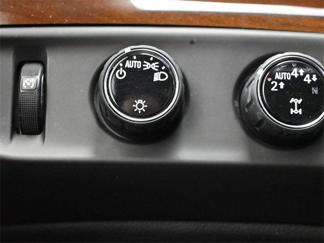 2019 Cadillac Escalade 4WD 4dr Premium Luxury - 22960521 - 28