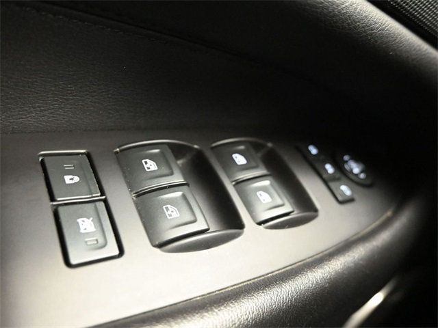 2019 Cadillac Escalade 4WD 4dr Premium Luxury - 22960521 - 29