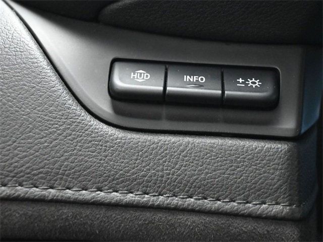 2019 Cadillac Escalade 4WD 4dr Premium Luxury - 22960521 - 30