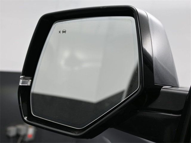 2019 Cadillac Escalade 4WD 4dr Premium Luxury - 22960521 - 7