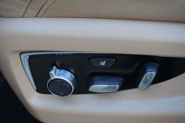 2019 Cadillac Escalade PLATINUM, 4X4, THIRD ROW SEATING, LEATHER SEATS, MOON ROOF - 22984705 - 24