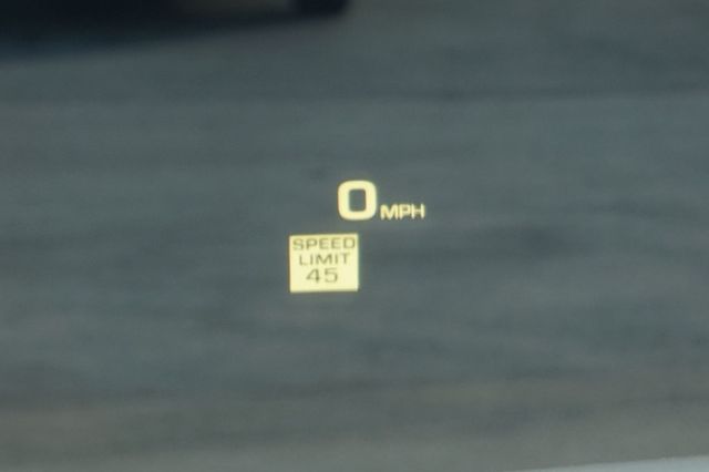 2019 Cadillac Escalade PLATINUM, 4X4, THIRD ROW SEATING, LEATHER SEATS, MOON ROOF - 22984705 - 29