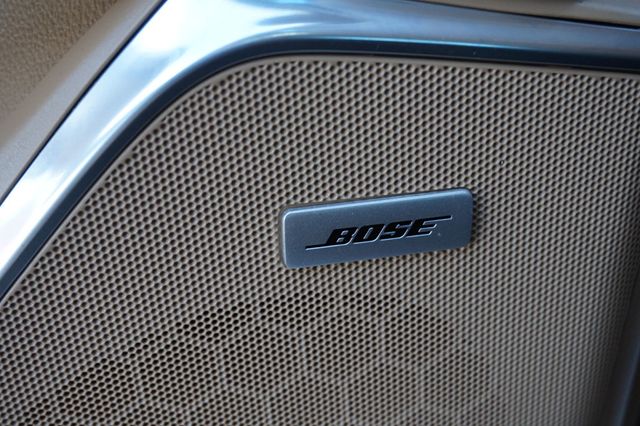 2019 Cadillac Escalade PLATINUM, 4X4, THIRD ROW SEATING, LEATHER SEATS, MOON ROOF - 22984705 - 40