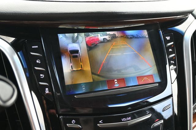 2019 Cadillac Escalade Premium Luxury - 23084210 - 13