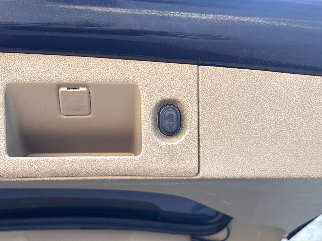 2019 Cadillac Escalade ESV 2019 Cadillac Escalade ESV Platinum - 23062390 - 46