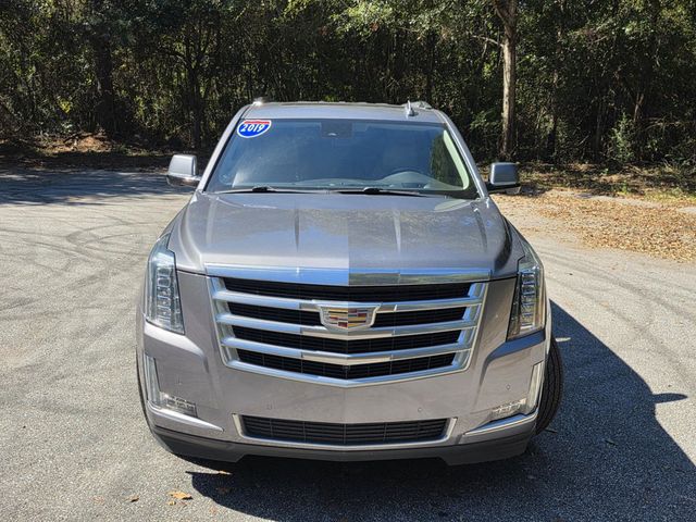 2019 Cadillac Escalade ESV 2WD 4dr Luxury - 23094461 - 1