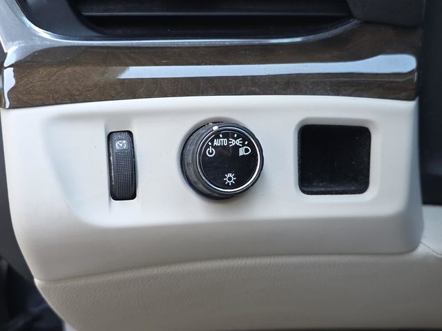 2019 Cadillac Escalade ESV 2WD 4dr Luxury - 23094461 - 26