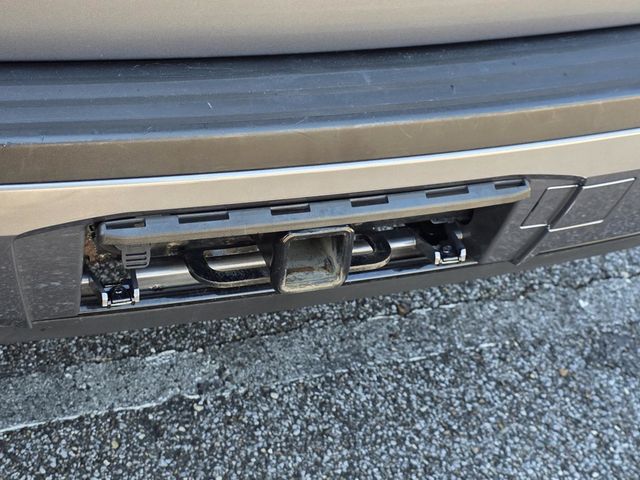 2019 Cadillac Escalade ESV 2WD 4dr Luxury - 23094461 - 32