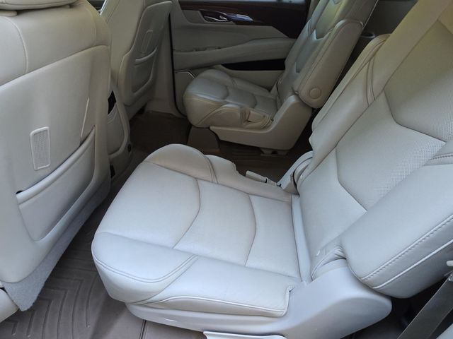 2019 Cadillac Escalade ESV 2WD 4dr Luxury - 23094461 - 8