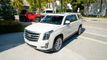 2019 Cadillac Escalade ESV 2WD 4dr Premium Luxury - 22823876 - 9